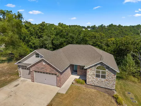 View/Area - 479 Southview Dr, Branson, MO 65616 photo 3 of 6