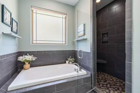 Bath - 479 Southview Dr, Branson, MO 65616 photo 4 of 6