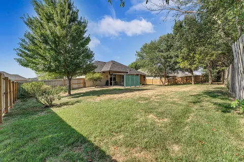 Exterior - 2721 E Clearview Dr, Republic, MO 65738 photo 5 of 8