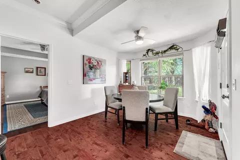 Dining - 2721 E Clearview Dr, Republic, MO 65738 photo 1 of 1