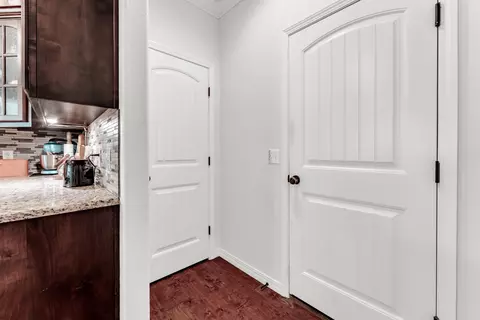 Other - 2721 E Clearview Dr, Republic, MO 65738 photo 2 of 5