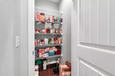 Other - 2721 E Clearview Dr, Republic, MO 65738 photo 3 of 5