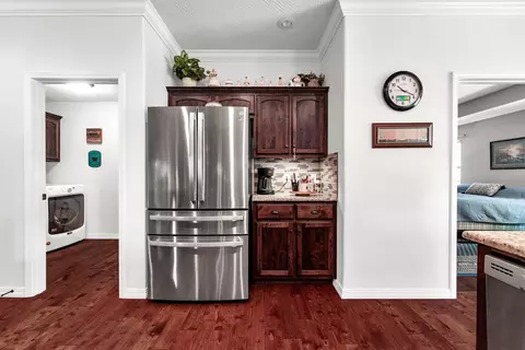 Other - 2721 E Clearview Dr, Republic, MO 65738 photo 4 of 5