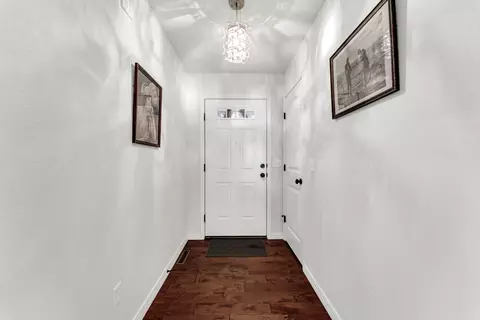 Entry Way - 2721 E Clearview Dr, Republic, MO 65738 photo 1 of 2