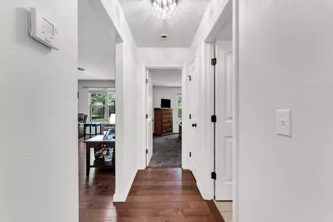 Entry Way - 2721 E Clearview Dr, Republic, MO 65738 photo 2 of 2