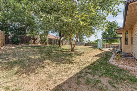 Exterior - 2721 E Clearview Dr, Republic, MO 65738 photo 7 of 8