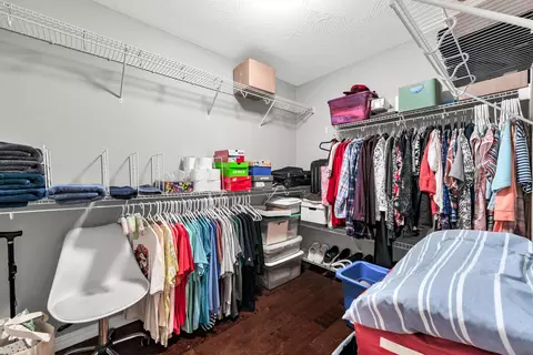 Other - 2721 E Clearview Dr, Republic, MO 65738 photo 5 of 5
