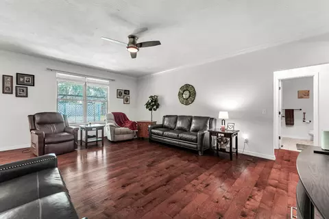 Other - 2721 E Clearview Dr, Republic, MO 65738 photo 1 of 5