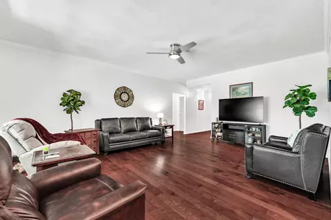 Living - 2721 E Clearview Dr, Republic, MO 65738 photo 2 of 2