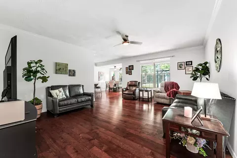Living - 2721 E Clearview Dr, Republic, MO 65738 photo 1 of 2