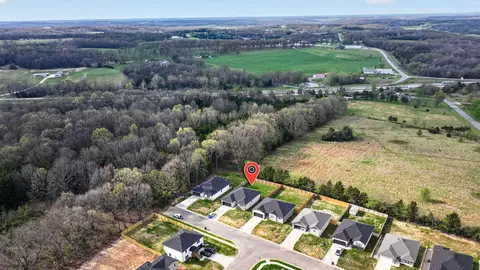 View/Area - 738 Swiss Rd, Marshfield, MO 65706 photo 1 of 1