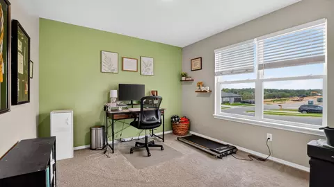 Other - 738 Swiss Rd, Marshfield, MO 65706 photo 8 of 9