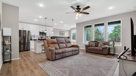Other - 738 Swiss Rd, Marshfield, MO 65706 photo 1 of 9