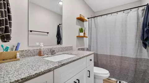 Bath - 738 Swiss Rd, Marshfield, MO 65706 photo 3 of 3