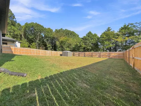Exterior - 738 Swiss Rd, Marshfield, MO 65706 photo 8 of 8