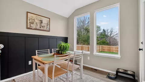 Dining - 738 Swiss Rd, Marshfield, MO 65706 photo 1 of 1