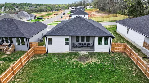 Other - 738 Swiss Rd, Marshfield, MO 65706 photo 9 of 9