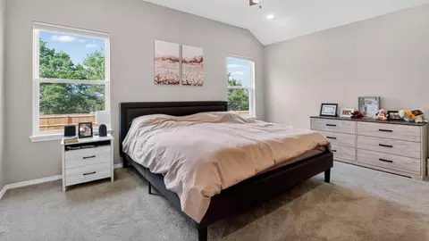 Bedroom - 738 Swiss Rd, Marshfield, MO 65706 photo 1 of 4