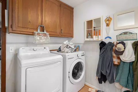 Other - 6230 E Spring Circle Dr, Springfield, MO 65809 photo 7 of 8