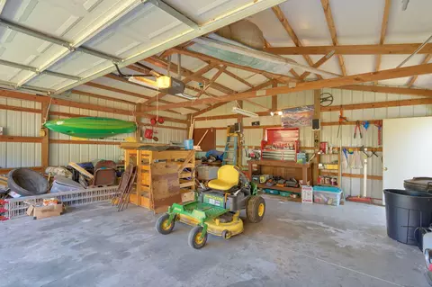 Other - 6230 E Spring Circle Dr, Springfield, MO 65809 photo 8 of 8