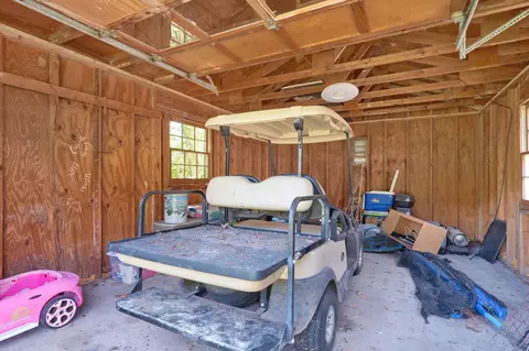 Other - 6230 E Spring Circle Dr, Springfield, MO 65809 photo 1 of 8