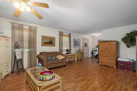 Living - 6230 E Spring Circle Dr, Springfield, MO 65809 photo 3 of 3