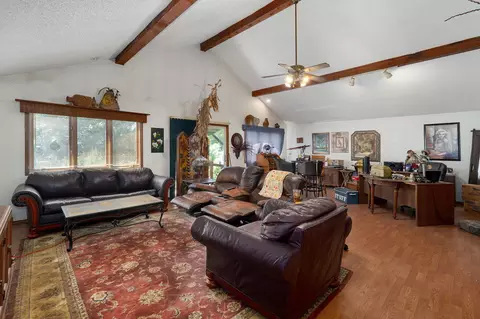 Living - 6230 E Spring Circle Dr, Springfield, MO 65809 photo 1 of 3