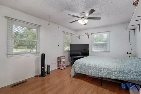 Bedroom - 6230 E Spring Circle Dr, Springfield, MO 65809 photo 1 of 2