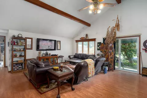 Other - 6230 E Spring Circle Dr, Springfield, MO 65809 photo 4 of 8