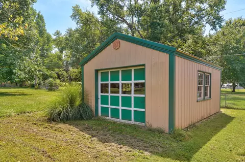 Other - 6230 E Spring Circle Dr, Springfield, MO 65809 photo 2 of 8