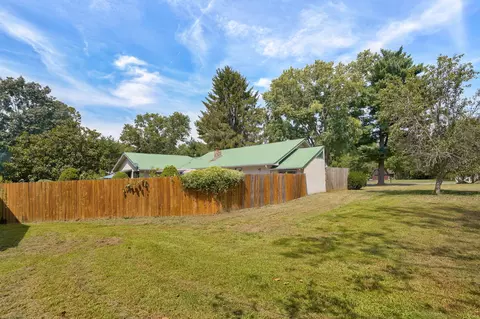 Exterior - 6230 E Spring Circle Dr, Springfield, MO 65809 photo 16 of 16