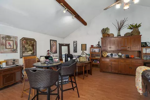 Other - 6230 E Spring Circle Dr, Springfield, MO 65809 photo 5 of 8