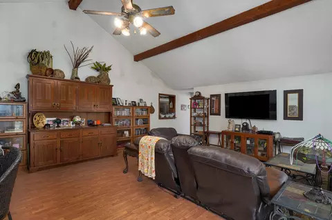 Living - 6230 E Spring Circle Dr, Springfield, MO 65809 photo 2 of 3