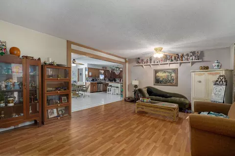 Other - 6230 E Spring Circle Dr, Springfield, MO 65809 photo 6 of 8