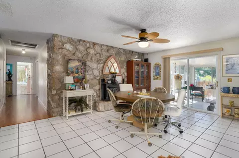Dining - 6230 E Spring Circle Dr, Springfield, MO 65809 photo 1 of 1