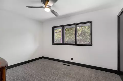 Bedroom - 2025 S Arlington Ter, Springfield, MO 65804 photo 1 of 3