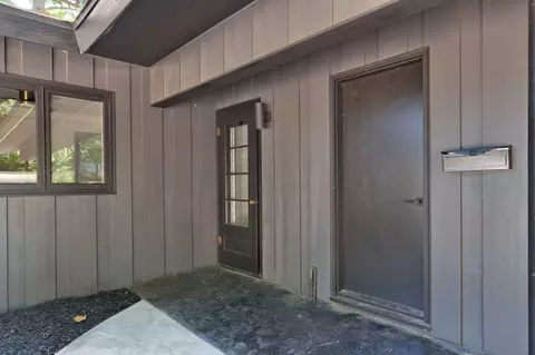 Other - 2025 S Arlington Ter, Springfield, MO 65804 photo 6 of 6