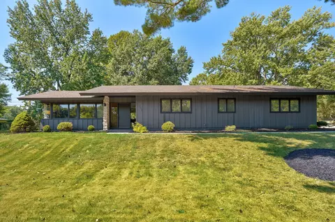 2025 S Arlington Ter, Springfield, MO 65804