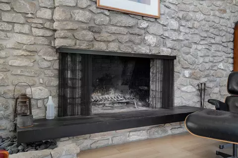 Other - 2025 S Arlington Ter, Springfield, MO 65804 photo 3 of 6