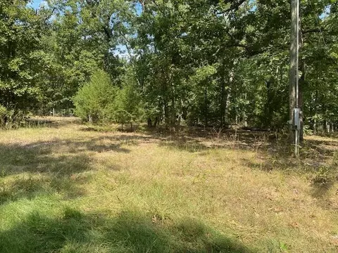74 Oak Leaf Dr, Marshfield, MO 65706 photo 3