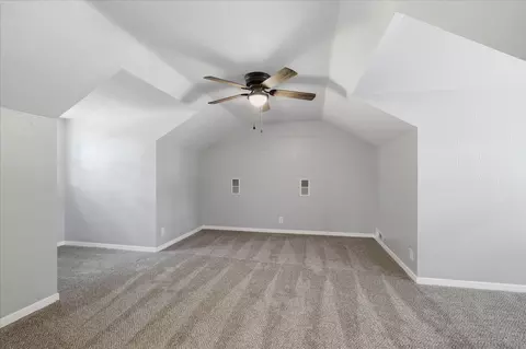 Other - 1015 W Downing St, Springfield, MO 65807 photo 4 of 5