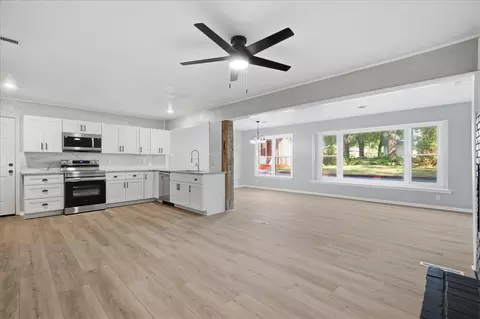 Other - 1015 W Downing St, Springfield, MO 65807 photo 1 of 5