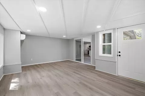 Living - 1015 W Downing St, Springfield, MO 65807 photo 8 of 11