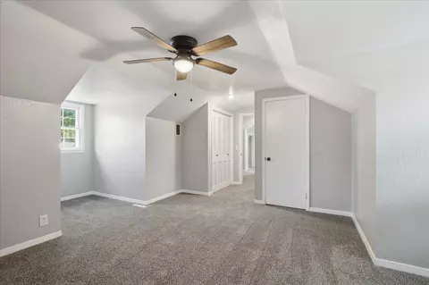 Other - 1015 W Downing St, Springfield, MO 65807 photo 5 of 5
