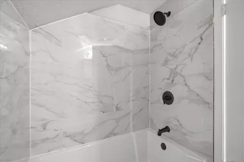 Bath - 1015 W Downing St, Springfield, MO 65807 photo 3 of 3