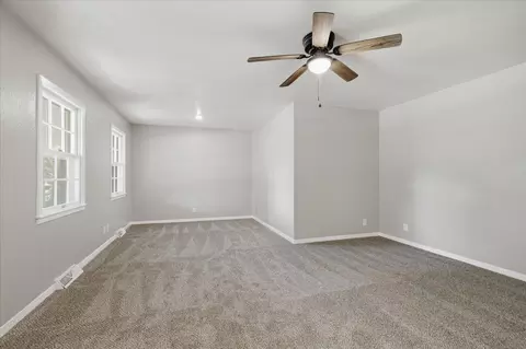 Living - 1015 W Downing St, Springfield, MO 65807 photo 9 of 11