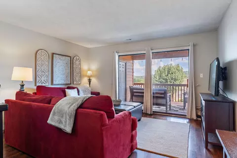 Living - 161 Avondale Dr #1, Branson, MO 65616 photo 1 of 4