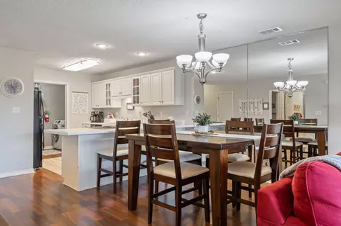 Dining - 161 Avondale Dr #1, Branson, MO 65616 photo 3 of 3