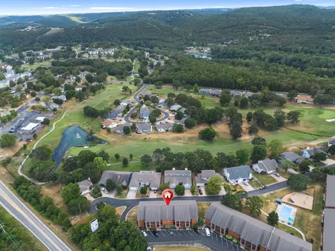 View/Area - 161 Avondale Dr #1, Branson, MO 65616 photo 1 of 2