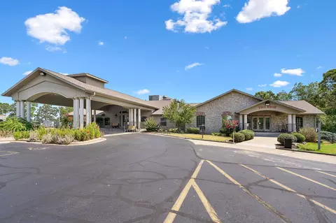 Other - 161 Avondale Dr #1, Branson, MO 65616 photo 6 of 9